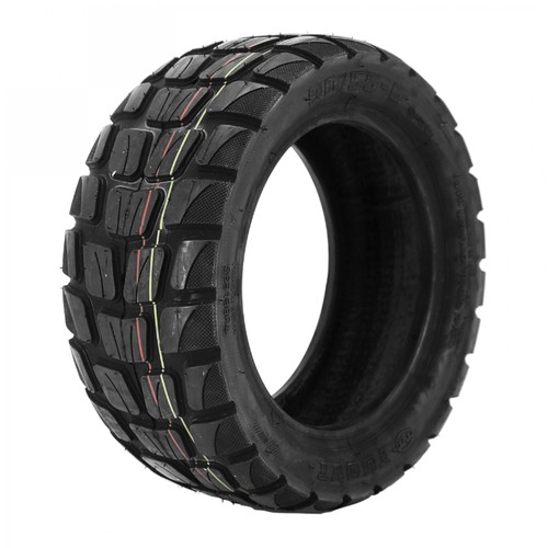 Pneu trottinette 6 cross - 90-55-6,