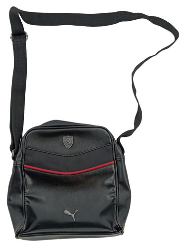 Puma ferrari sac bandoulière - puma,