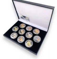 Dinosaure T-Rex Jurassic Park