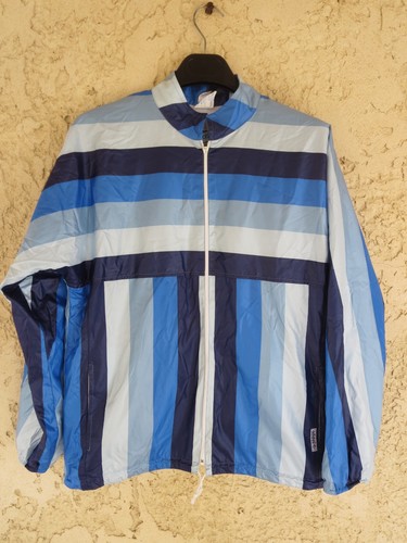 Veste adidas vintage - vintage, ventex