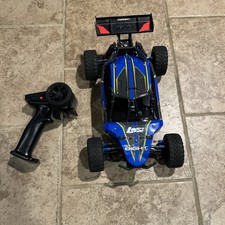 LOSI 1/14 Mini 8IGHT DB  4WD