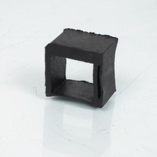 Support de boitier CDI en