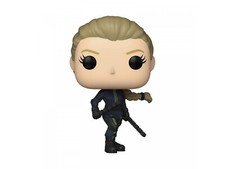 Figurine - Pop! Marvel -
