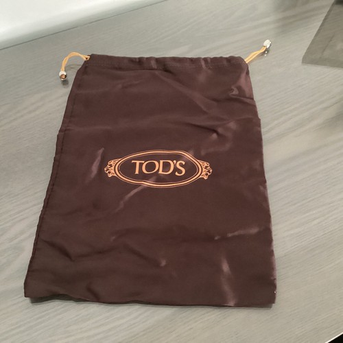 Dutsbag pochon sac - , tod’s