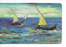 RARE / CARTE TELEPHONIQUE -