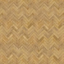 Maison de Poupées Miniature