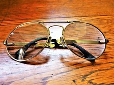 Lunettes bugatti - lunettes,