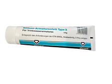 Diamant Graisse de Silicone