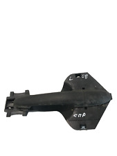 Mercedes Sprinter W906 Extérieur Poignée avant Gauche A9067600934 Véritable