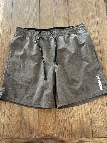 Mens rogue weightlifting - mens,