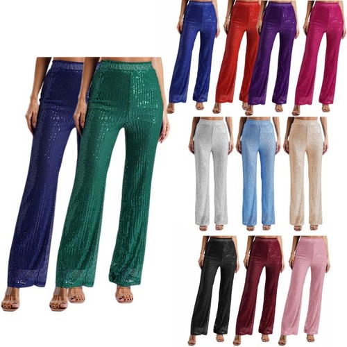 Womens disco sparkly - us,