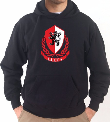 Capuche kj1593 ultras - À,