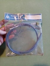 RENAULT R14 / R15 / R17 et