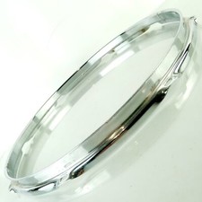 Tama 14 " Caisse / Sol / Tom