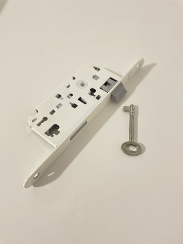 Serrure encastrer - serrure, /
