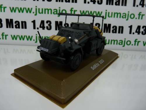 Bl33 atlas ixo - bl33,