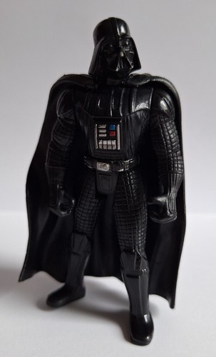 Figurine star wars kenner - ™,