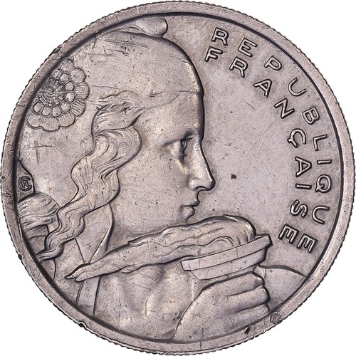 France 100 francs cochet - 100,