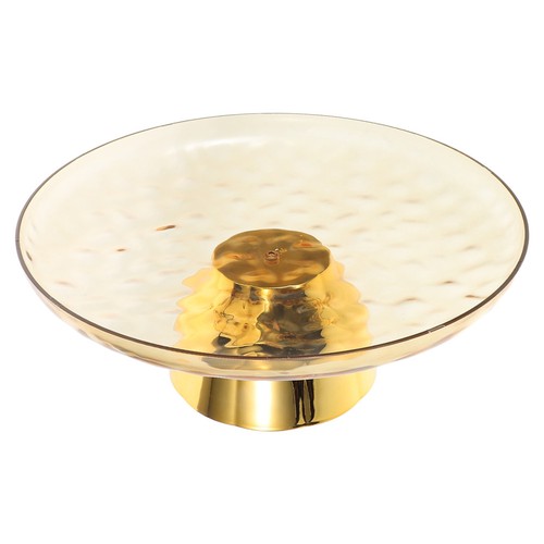 Support gateau rond - support,