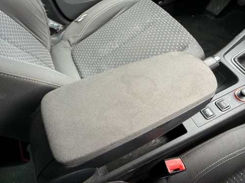 Accoudoir central seat - accoudoir,