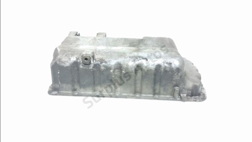 Carter huile 301k2 peugeot - carter,