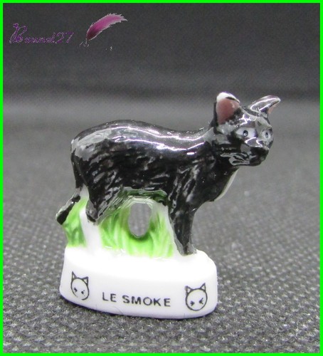 Feve les races - feve,