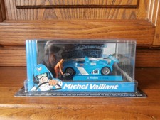 Michel vaillant vaillante lm - michel, /