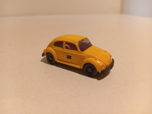 Wiking volkswagen - wiking, de