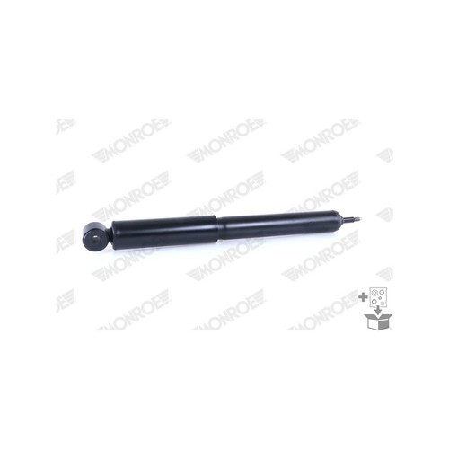 Amortisseur suspension - 1, de