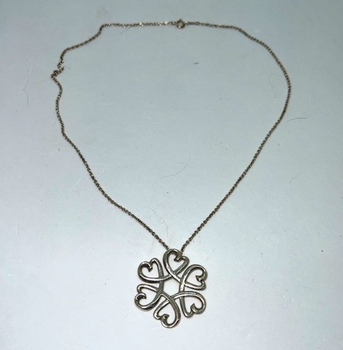 New authentic tiffany - tiffany, &
