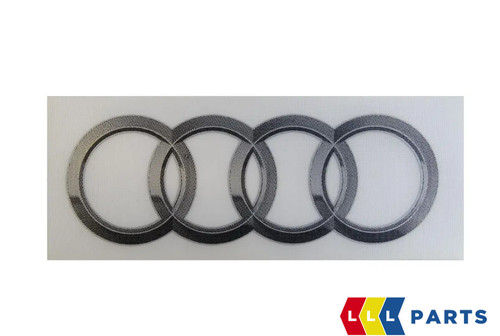 Nouveau autocollant audi - nouveau,