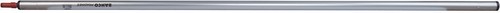 Extension perche section en - extension,
