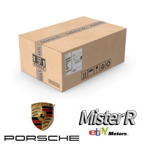 Porsche 982 spyder rs text - spyder,