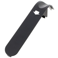 Poignee de bac a herbe 22052 -