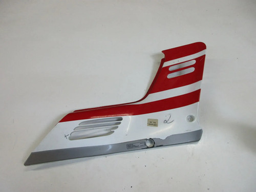Honda cbr 1000 f sc24 - o.,