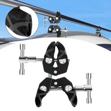 Cauvre à canopée de la