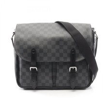 Sac bandoulière bandoulière