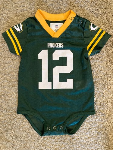 Nfl green bay packers jersey - nfl,