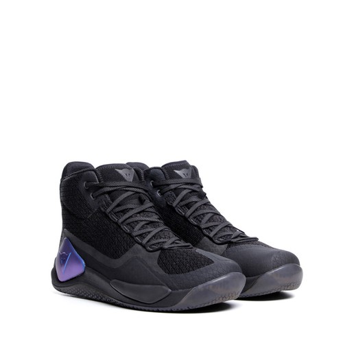 Dainese atipica air - atipica,