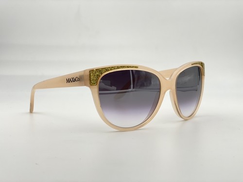 Nouvelles lunettes soleil - de,