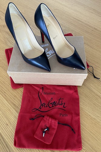 Chaussure femme christian - femme,