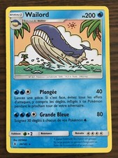 Carte pokémon rare - pokémon,