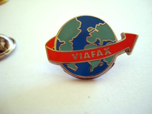 Pins rare france telecom - rare,