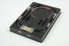 Sercalo Microtech Double Voa