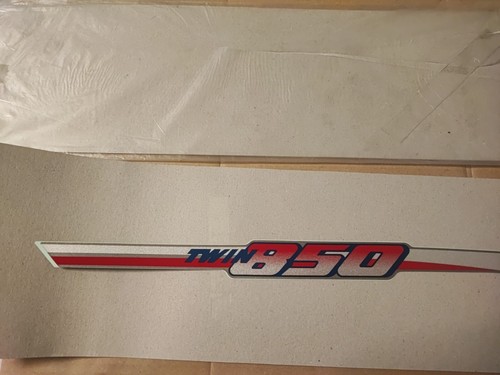 Autocollant yamaha - autocollant,