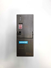 6EP1331-1SL11 SIEMENS Automate