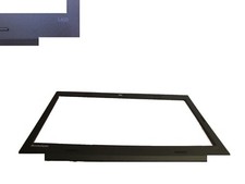 New Genuine Lenovo ThinkPad