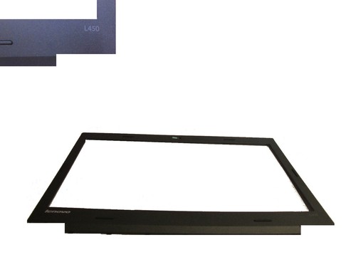 New genuine lenovo - new, thinkpad