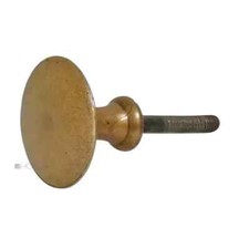 Poignée De Meuble Art Déco