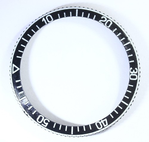 Lunette montre plongée - montre,